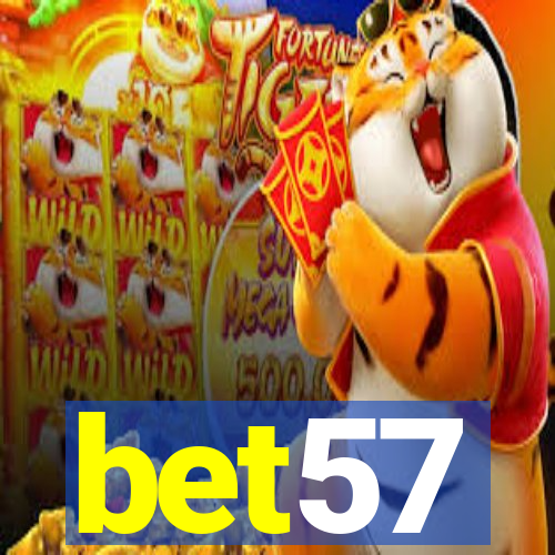 bet57