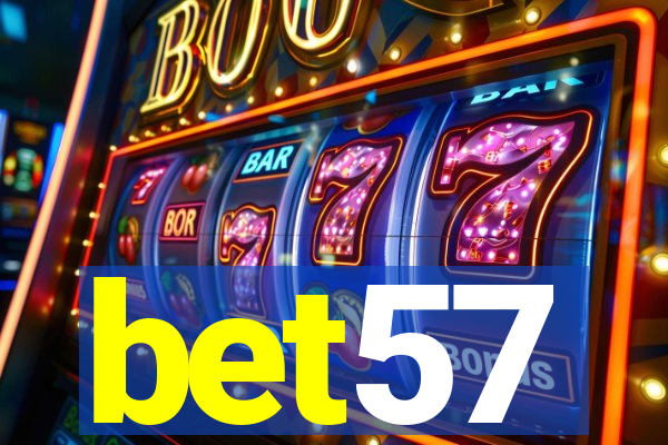 bet57