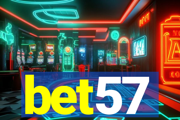 bet57