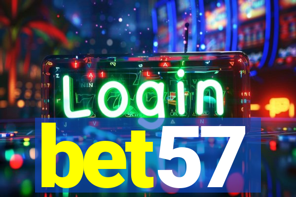 bet57