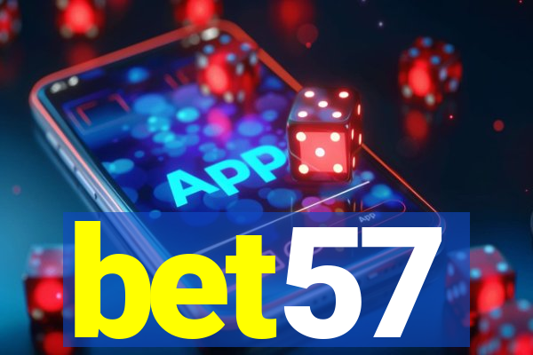 bet57
