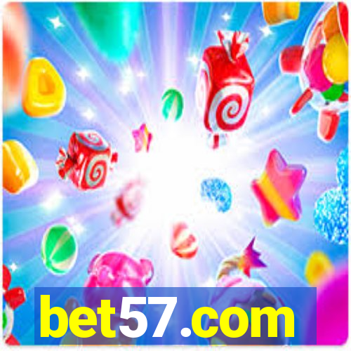 bet57.com