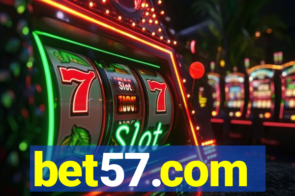 bet57.com