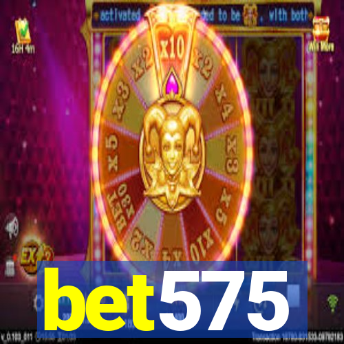 bet575