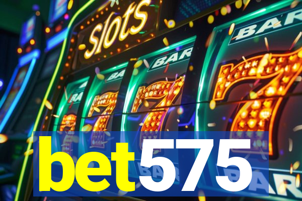 bet575