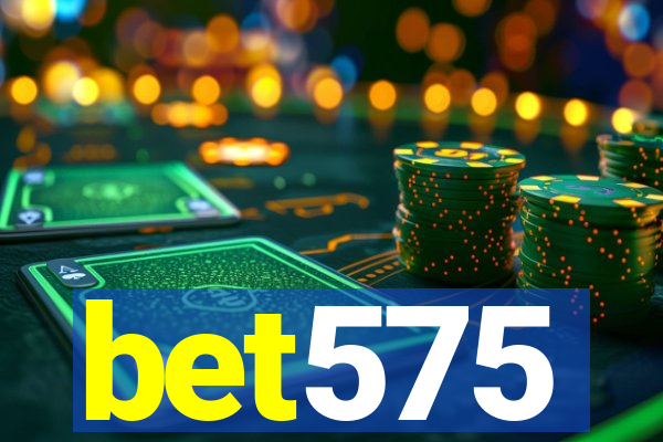 bet575
