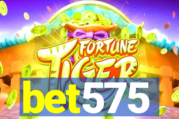 bet575