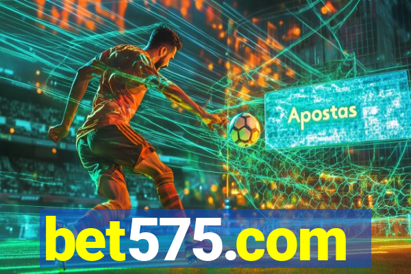 bet575.com