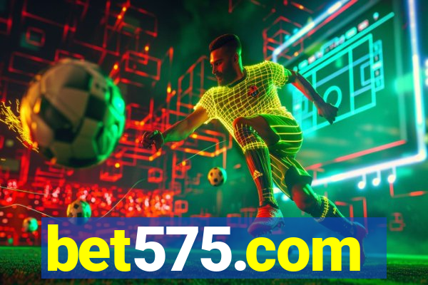 bet575.com