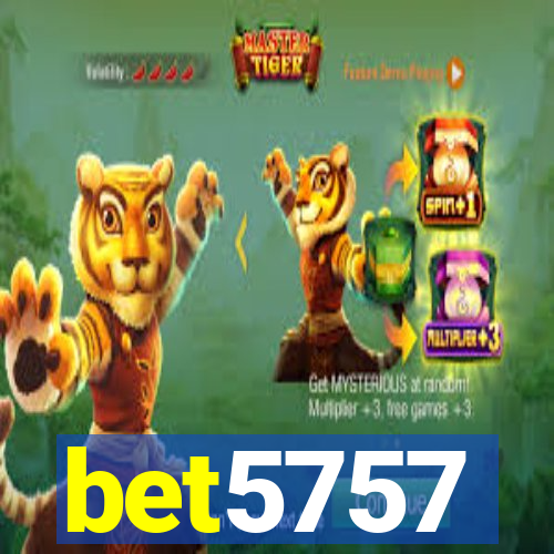 bet5757