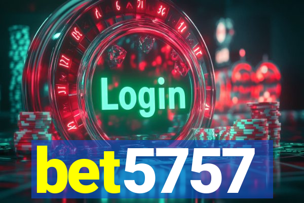 bet5757