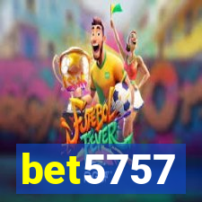 bet5757
