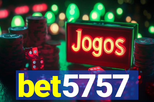 bet5757