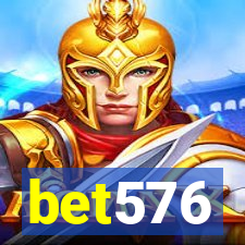 bet576