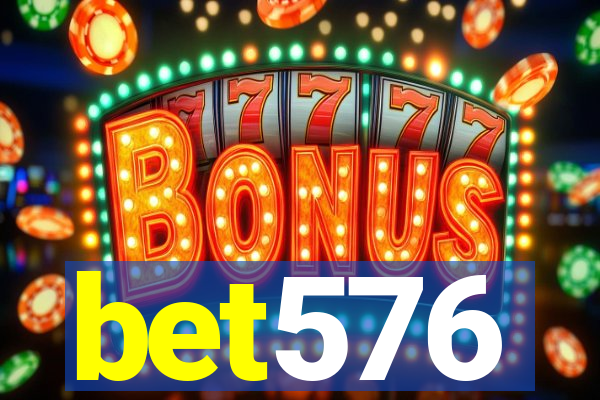 bet576