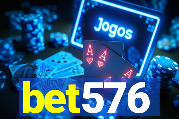 bet576