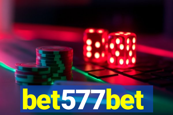 bet577bet