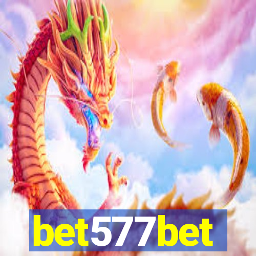 bet577bet