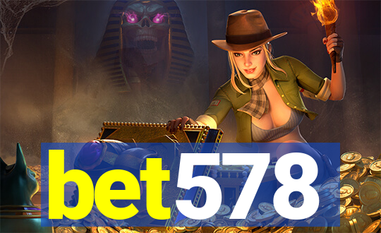bet578