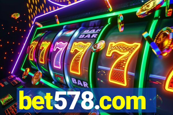 bet578.com