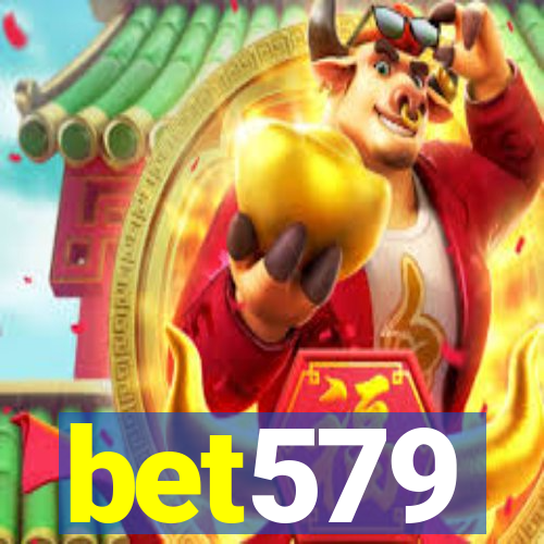 bet579
