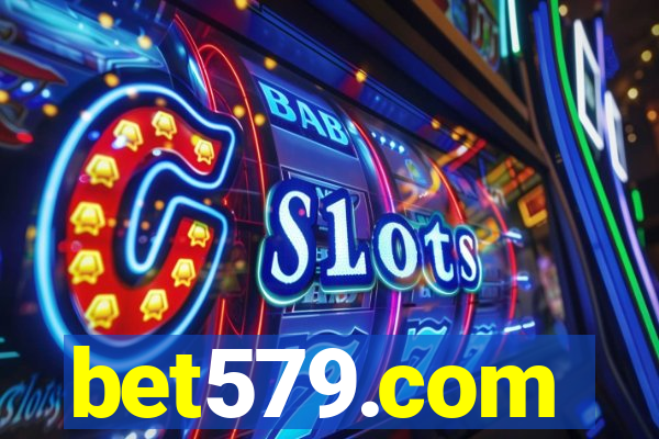 bet579.com