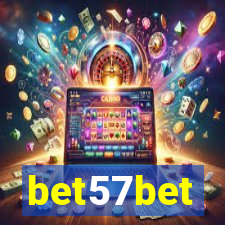 bet57bet