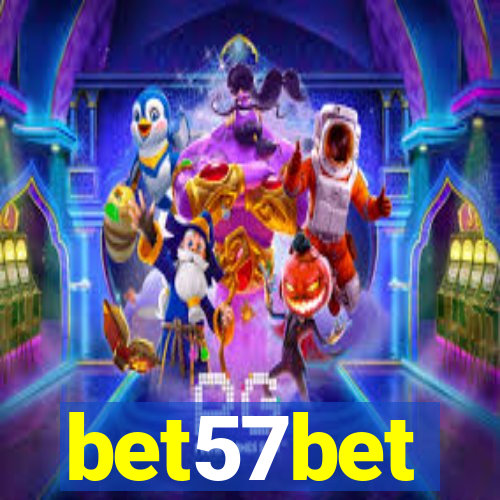 bet57bet