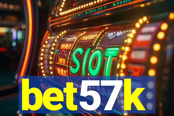 bet57k