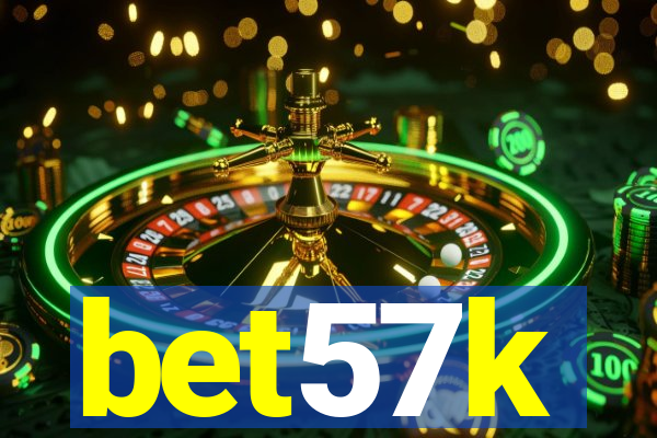 bet57k
