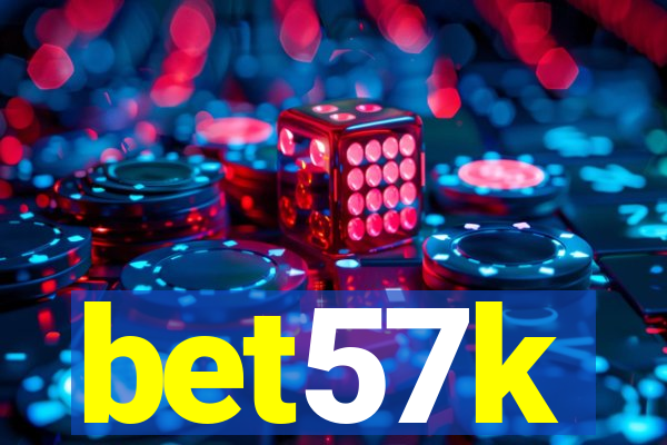 bet57k