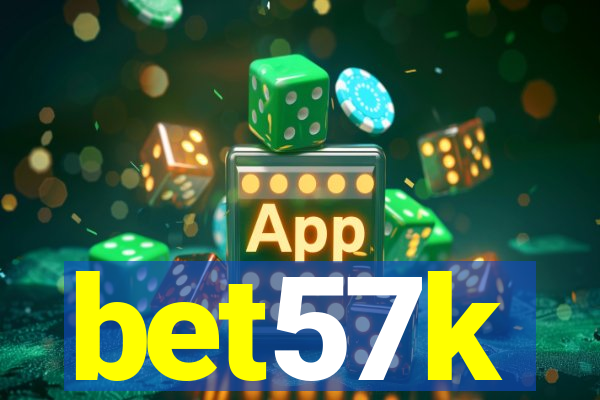 bet57k