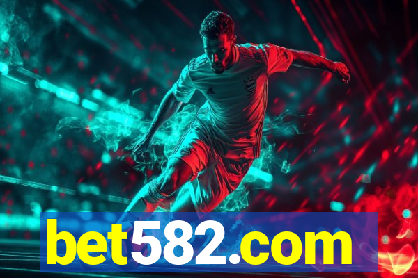 bet582.com