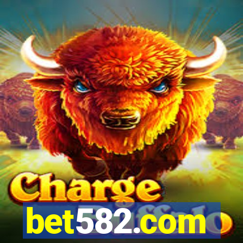 bet582.com