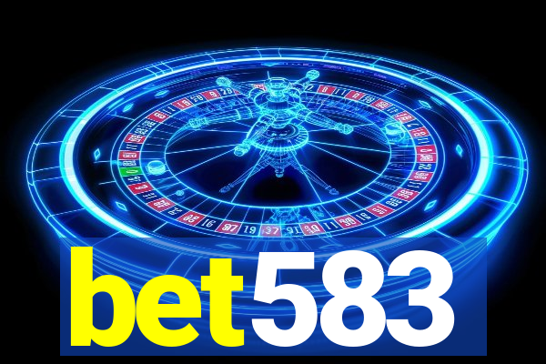 bet583