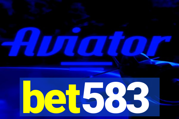 bet583