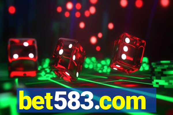 bet583.com