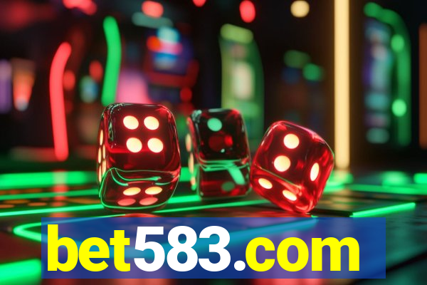 bet583.com