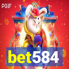 bet584