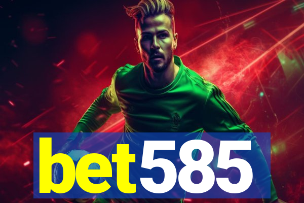 bet585