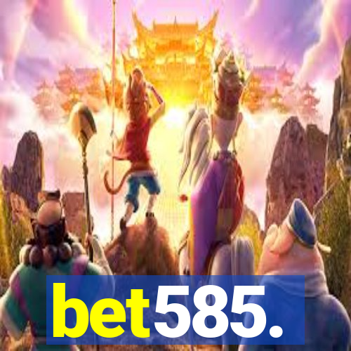 bet585.