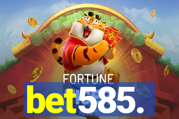 bet585.