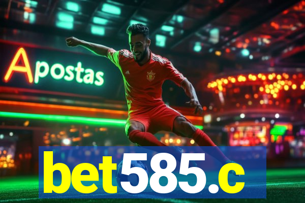 bet585.c