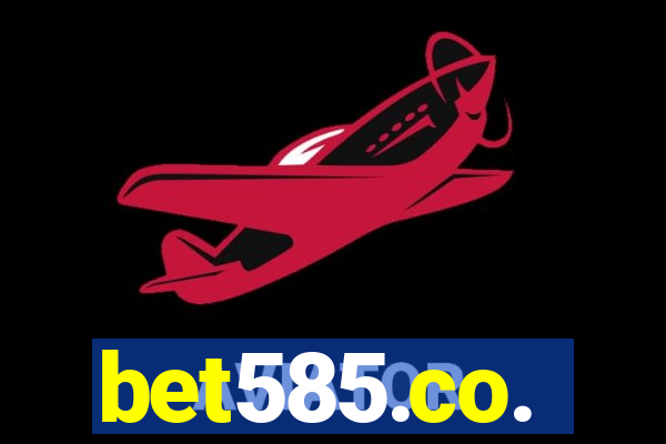 bet585.co.