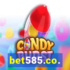 bet585.co.