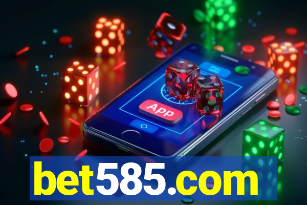 bet585.com