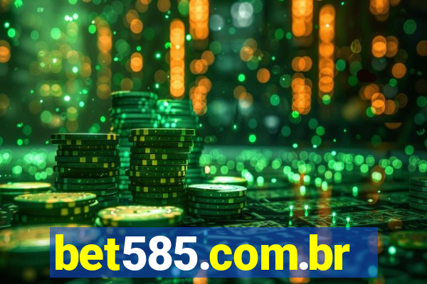 bet585.com.br