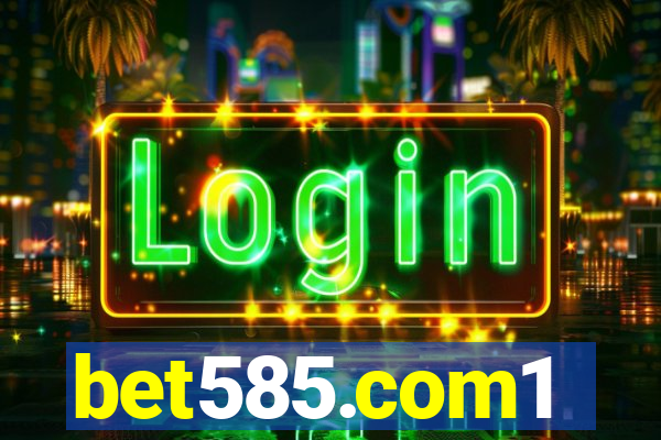 bet585.com1