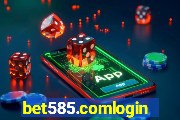 bet585.comlogin