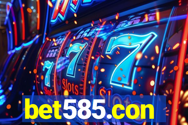 bet585.con